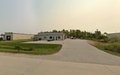 Road Trip Auto Service, LLC