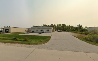 Road Trip Auto Service, LLC