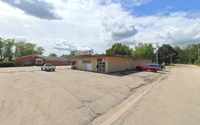Peterson Auto Parts - CARQUEST