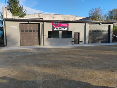 Kotula Auto Services