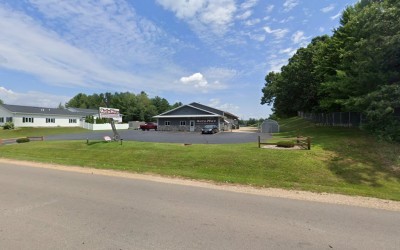 Automax Automotive Service Centers LLC