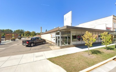 Automotive Supply Co