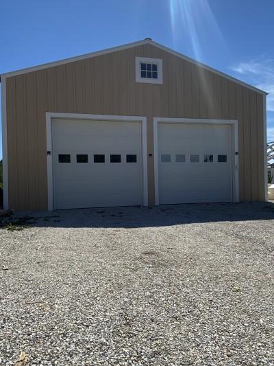Garage Savard