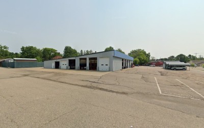 Kent's Service Center & Towing