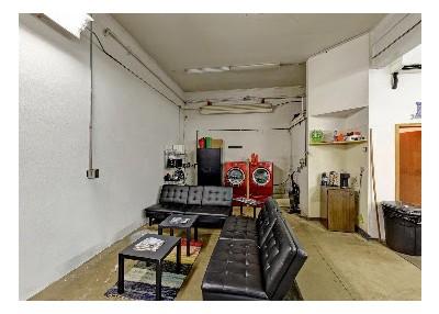 DW Auto Repair