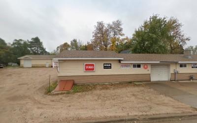 Mobile Small Engine Repair LLC, Stevens Point, Wisconsin