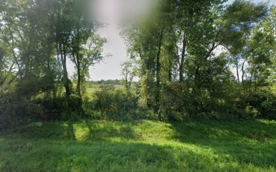 City of Stoughton / Town of Dunkirk Yard Waste Site