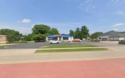 NAPA Auto Parts - Sun Prairie