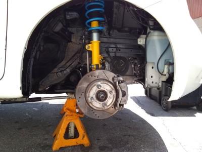 RockAuto, LLC, Madison, Wisconsin