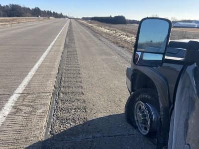 Waupaca Mobil Auto & Truck Center