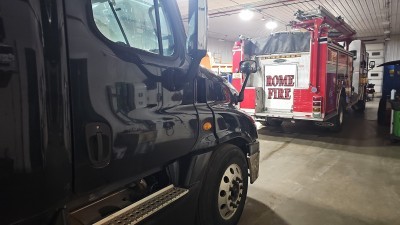 Siems Repair LLC
