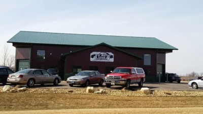 D's Auto Repair
