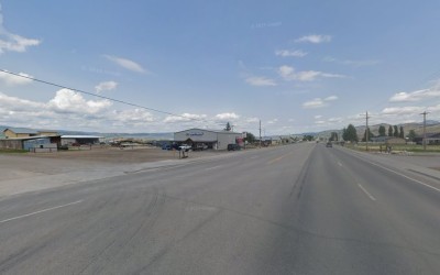 Carquest Auto Parts - VALLEY AUTO SUPPLY