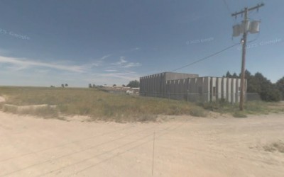 Allen's Parts Supply