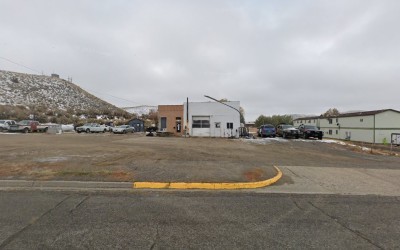 Busy B's Auto and Wrecker LLC