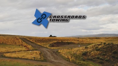 Crossroads Towing and Recovery LLC