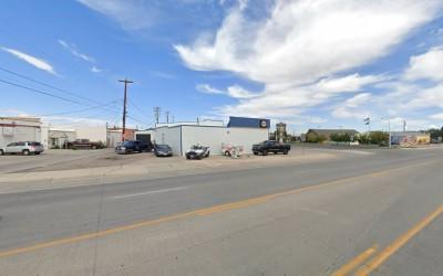 NAPA Auto Parts - Sweet Automotive Inc.