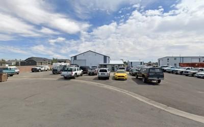Ridgeline Auto Repair Inc