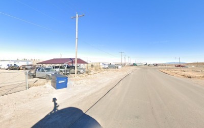 Taylor Auto Repair