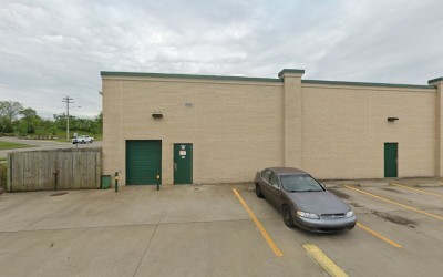 O'Reilly Auto Parts