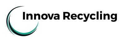 Innova Recycling