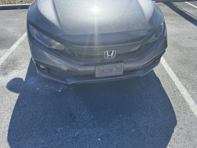 Best Auto Body