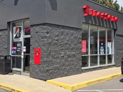 Firestone Complete Auto Care, Aurora, Colorado