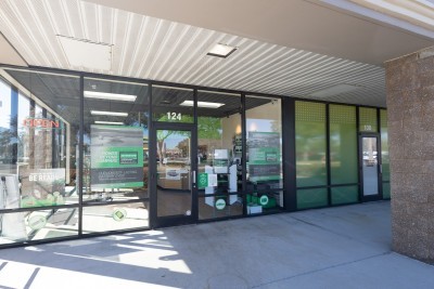 Interstate All Battery Center of Ovideo, FL