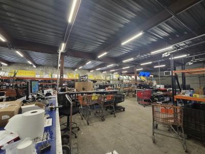 Gem Auto Parts powered by Parts Authority, Watertown Town, Massachusetts