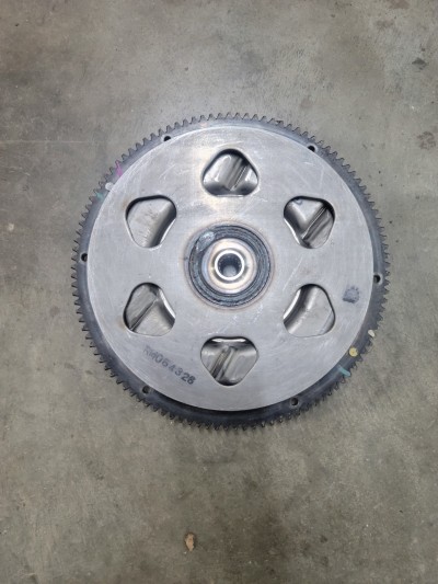 Wow Auto Experts| Auto Parts | Car Parts | Automobile Parts in - Ladera Ranch | California | Los Angeles