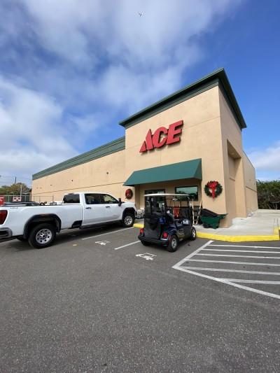 Ace Hardware of Sun City Center