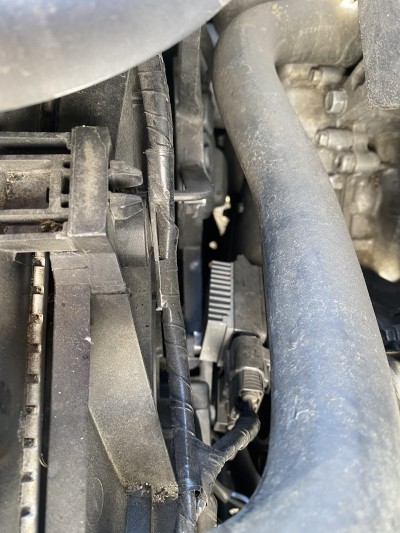 Auto Repair Center of Oxon Hill