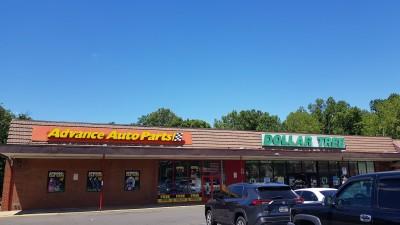 Total Automotive Maintenance, Riverdale, Maryland