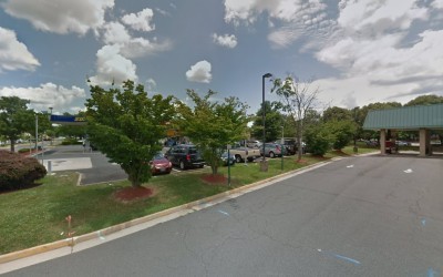 Automotive Unlimited Inc
