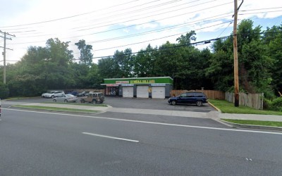 Glenn Dale Tire & Auto and Roadside assist