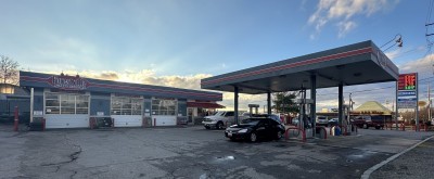Forestville Auto Services