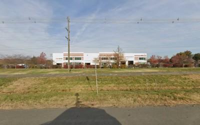 COMPLETE AUTO REPAIR LLC, Sterling, Virginia