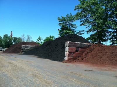 Environmental Renewal LLC