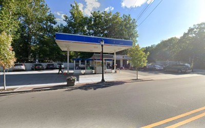 JAM And Sons Automotive