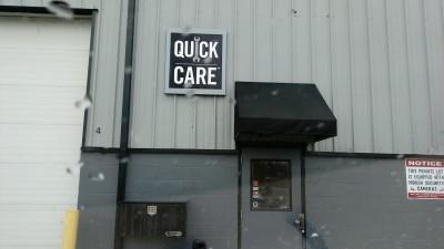 Northern Ohio Truck Center