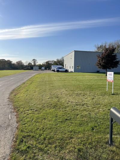 Waupun Auto Supply Distribution Inc