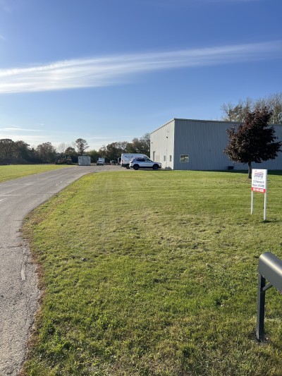 Waupun Auto Supply Distribution Inc