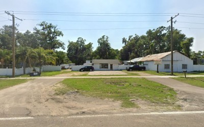 Corvette Generation Inc.