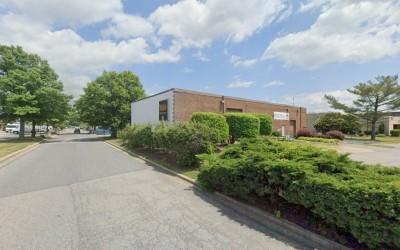 H & H Truck & Trailer Service, Inc., Upper Marlboro, Maryland