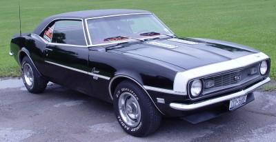 Auto & Truck Buyers Services New Prague