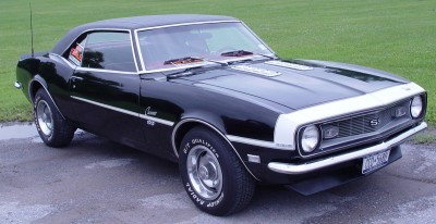Auto & Truck Buyers Services New Prague