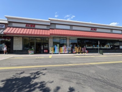 ACME Markets
