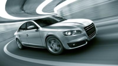 Semaca Auto Repairs Inc