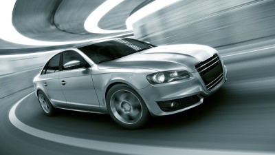 Semaca Auto Repairs Inc