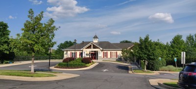 Loudoun Valley Est Home Owners